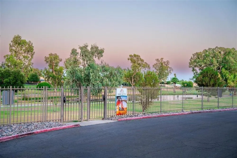 Lejlighed 125 Fully Furnished 1Br Suite-Prime Location Scottsdale